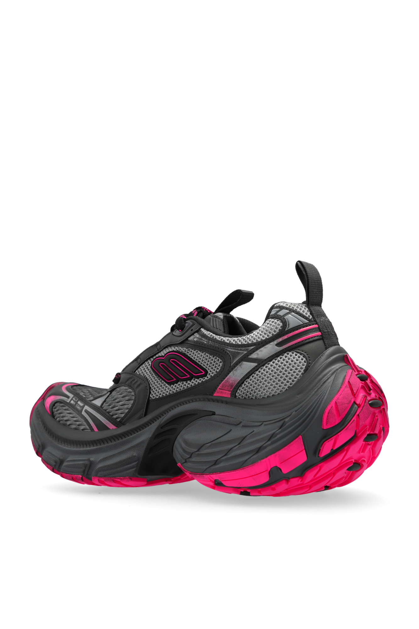 zapatillas de running Adidas constitución media talla 40.5 zapatillas de running Adidas constitución media talla 40.5